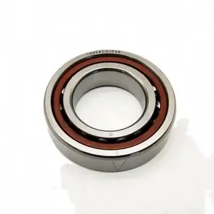 High-precision spindle Angular contact 7908UC bearing 40x62x12mm