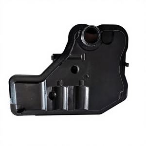 Filtro de Aceite para Caja de Cambios de Alta Calidad 35303-B1010 para Toyota Daihatsu, Recomendado por el Gerente de la Tienda - Product Image 2