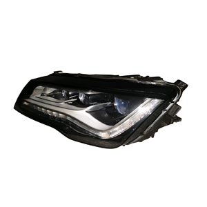 Adatto per il sistema di illuminazione automatica di alta qualità fari a LED per <span class=keywords><strong>Audi</strong></span> <span class=keywords><strong>A7</strong></span> <span class=keywords><strong>auto</strong></span> - Product Image 4