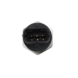 0281002909 Sensor de Presión de Combustible, Regulador Ajustable para <span class=keywords><strong>BMW</strong></span> E46 <span class=keywords><strong>330D</strong></span> <span class=keywords><strong>E39</strong></span> X5 3.0D - Product Image 6