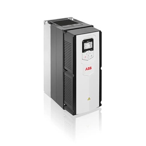 ACS880-31-11A0-5+E202 ACS880 ซีรีส์ ไดรฟ์แรงดันต่ำ 5.5 กิโลวัตต์ PLC - Product Image 5