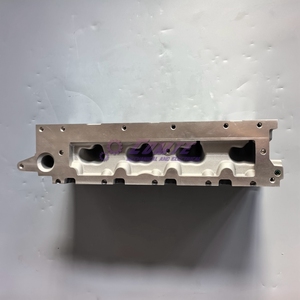 Cylindre de tête de moteur CXXB DBKA DCXA 908739 04L103063X 04L103063CX 04L103373E 04L103064X 04L103063D 04L103064 04L103064X - Product Image 3