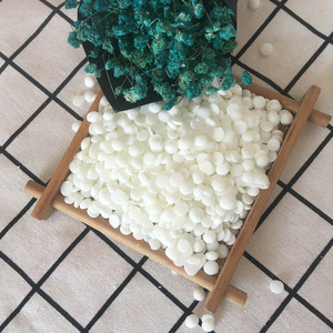 Black Gift Bag Ideas: Stylish, Sustainable & Surprising Picks