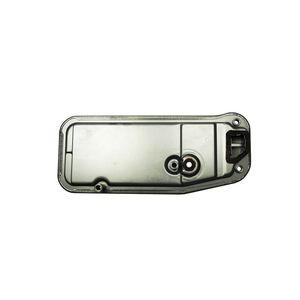 Filtre à huile de transmission automatique A340F A343F et joint de carter 35330-35020 pour accessoires de voiture TOYOTA - Product Image 6