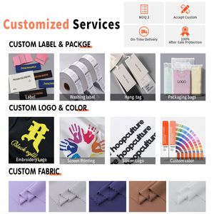 <span class=keywords><strong>Costume</strong></span> di <span class=keywords><strong>natale</strong></span> cartone animato su misura cocomero Tutu abito bambino neonato Set festa di compleanno foto Prop frutta carnevale <span class=keywords><strong>Costume</strong></span> - Product Image 4