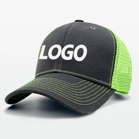 Gorra de Béisbol Deportiva Original de Diseñador 2026, de Gamuza, con Ala Ancha, Bordada con Pedrería, con Logotipo Personalizado