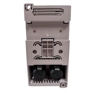 อินเวอร์เตอร์ VFD ไฮบริด อินเวอร์เตอร์พลังงานแสงอาทิตย์ ตัวแปลงสัญญาณควบคุมมอเตอร์ ไดรเวอร์ปรับความถี่ ออลอินวันอินเวอร์เตอร์ และแบตเตอรี่ลิเธียม - Product Image 4