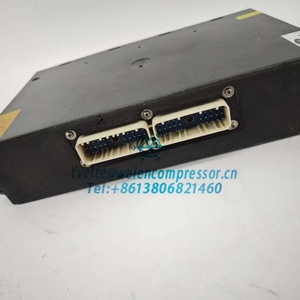 Sử dụng tàu sân bay Micro liên kết 3 / 2i điều khiển 12-00579-00 tàu sân bay transicold thử nghiệm & đảm bảo - Product Image 6