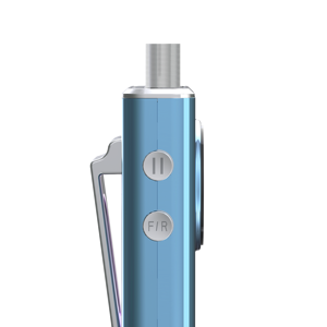 Taladro de <span class=keywords><strong>uñas</strong></span> de archivo electrónico portátil de <span class=keywords><strong>2022</strong></span> profesional, pulidor de <span class=keywords><strong>uñas</strong></span> recargable inalámbrico de 40000RPM - Product Image 5