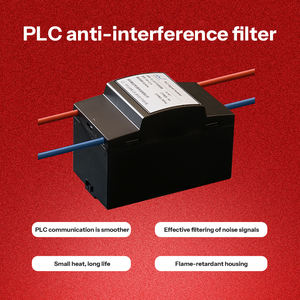 智能照明电力线滤波模块单相输出载波通信PLC-<span class=keywords><strong>IoT</strong></span>兼容智能电力线 - Product Image 3