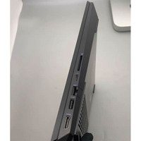 Geschikt voor de HP Pavilion Gaming 5 I5-9300HQ 16GB RAM 512GB SSD GTX1650 (4G) 15,5-inch HP Shadow Spirit hoogwaardige laptop
