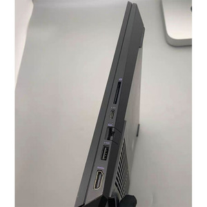 Suitable for the <strong>HP</strong> <strong>Pavilion</strong> <strong>Gaming</strong> 5 I5-9300HQ 16GB RAM 512GB SSD GTX1650 (4G) 15.5-inch <strong>HP</strong> Shadow Spirit High-quality Laptop - Product Image 3