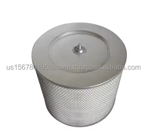 mengma 1625173615 Élément de filtre à air adapté aux compresseurs d'air - Product Image 1