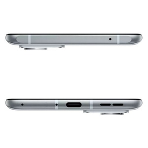 Teléfono Inteligente One Plus 9RT 9R T 5G, 8GB 128GB, Carga Rápida Warp - Product Image 6