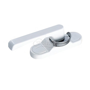 Grande capacité, <span class=keywords><strong>pas</strong></span> <span class=keywords><strong>cher</strong></span>, haute qualité, PVC, portes en verre insonorisé, fenêtre coulissante, maison, verre design - Product Image 5