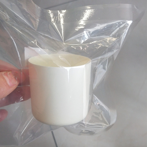 Boule de lithium-fer plastique, 350 kg, lithium-fer, clavicule en nide, pour lxc, MBE, VGF - Product Image 5