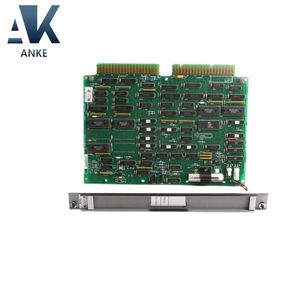 Módulo de memoria IC600LX648K IC600FP608K para GE Fanuc - Product Image 1
