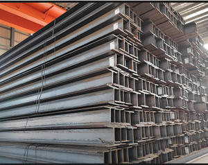 स्टील एच-बीम निर्माता एस्टम ए 572 ग्रेड 50 150x150 मानक विगा एच बीम i बीमर कार्बन विगैस डी एसेरो चैनल स्टील आकार - Product Image 4