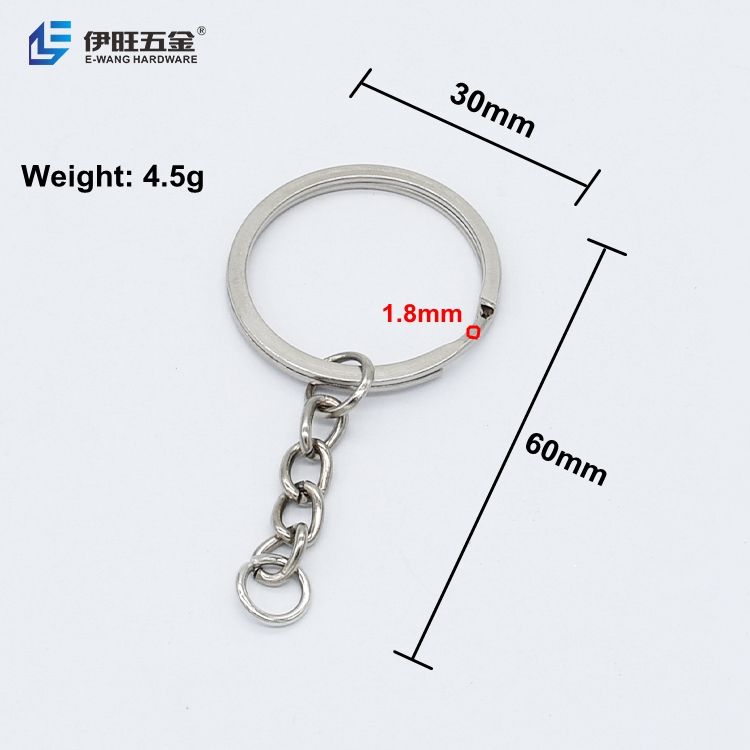 FJ-04 (rolling plated)