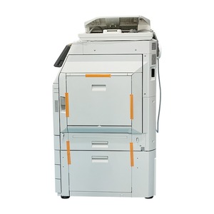 Imprimante couleur A3 d'occasion pour imprimantes multifonctions laser Sharp MX-3060N MX-4060N MX-4050N MX-3060N MX-4060N MX-40 - Product Image 4
