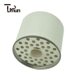Filtre à carburant à haut rendement pour moteur haute performance OE 6005007409 - Product Image 4