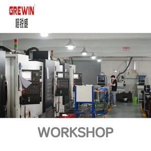 Manuelle Vertikal- und Horizontal-Kabelzugprüfmaschine Zugfestigkeitsprüfgerät GRW-51M - Product Image 6