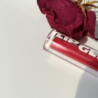 Tubes de brillant à lèvres vides, conteneurs personnalisés de luxe à double paroi avec bouchon à vis en ABS PETG, emballage cosmétique à chaud avec applicateur