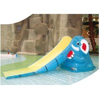 Wasserpark ausrüstung Kinderspiel zeug Schwimmbad Wasserspiel Pilz Splash Mini Wasserspiel platz Spielzeug für Kinder