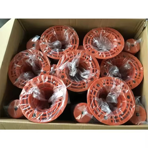 Postes de Seguridad Reflectantes de Alta Visibilidad de 100 cm, Postes Flexibles de Advertencia de Tráfico, Adecuados para Advertencias de Seguridad en Carreteras - Product Image 6