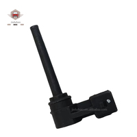 Capteur de niveau de liquide de refroidissement de haute qualité Capteur de niveau de liquide de refroidissement PCJ500030 C2Z6566 pour Land Rover