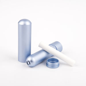 <span class=keywords><strong>Inhalador</strong></span> <span class=keywords><strong>Nasal</strong></span> en Barra, <span class=keywords><strong>Inhalador</strong></span> <span class=keywords><strong>Nasal</strong></span> Vacío, <span class=keywords><strong>Inhalador</strong></span> <span class=keywords><strong>Nasal</strong></span> <span class=keywords><strong>Vicks</strong></span> Sinus - Product Image 2