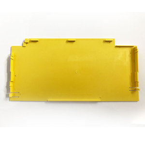 FANUC Servo Driver Plastic Cover A230-0604-X002 - Product Image 3