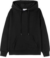 Sudaderas con Capucha de Algodón Casual para Hombre y Mujer, Sudaderas con Capucha y Cordón, Camisetas Casuales de Manga Larga para Logotipo Personalizado