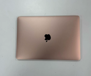 Portátil Intel Usado Air <span class=keywords><strong>2018</strong></span>, 8GB RAM, 256GB SSD, Pantalla de 13 Pulgadas, Grado A+, Alta Calidad, Color Oro Rosa - Product Image 3