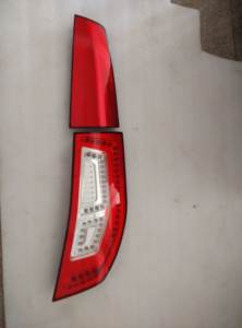 Bus Parts feu arrière feu arrière pour <span class=keywords><strong>Irizar</strong></span> <span class=keywords><strong>i6</strong></span> HC-B-2624 - Product Image 4