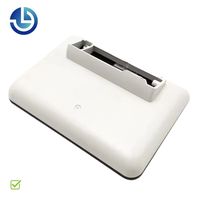 Carte d'affichage de contrôle pour HP LaserJet M477FDW M377dw M477fdn M477FNW 477 477FDW 77fdn 477fnw Panneau de commande CF379-60002