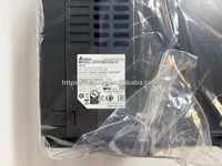 Delta VFD150C23A-21 VFD-C2000 Series 15kW 20HP 230V 3-Phase AC Motor Drive Inverter
