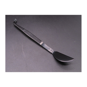 Bonsai hand tools craft <b>tweezer</b> with convenient feature Made in Japan - Product Image 4