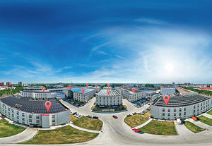 Suministros para mascotas, mascarillas para perros, con orejas de conejo naturales y piel - Product Image 6