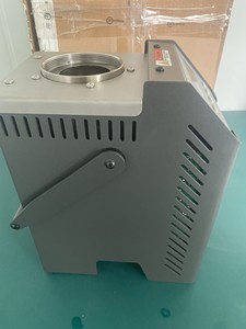 Termostato de Calibración Portátil de Alta Precisión 6102 con 1 Año de Garantía - Product Image 2