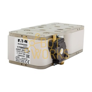 อีตัน 170M6886 - ใหม่ - Product Image 1