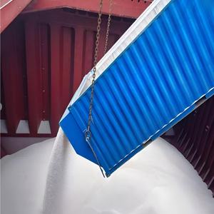 <span class=keywords><strong>Nitrato</strong></span> <span class=keywords><strong>de</strong></span> Magnesio Agrícola Granular <span class=keywords><strong>de</strong></span> Liberación Rápida Haorui Sheng, Fertilizante en Bolsa con Pureza del 15.5% N, Tamaño 2-5mm, Alta Calidad - Product Image 6