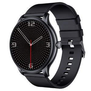 2025 el más nuevo GT2 SmartWatch hombres mujeres pantalla HD BT llamadas Ultra-baja latencia al aire libre brújula deporte Fitness pulsera reloj inteligente - Product Image 1