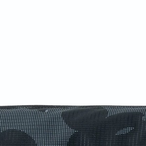 Bolso Bandolera Ergonómico Ultraligero, Impermeable, con Múltiples Bolsillos y Organizador, con Cadena para Llaves - Product Image 4