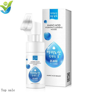 <span class=keywords><strong>Nettoyant</strong></span> <span class=keywords><strong>visage</strong></span> marque privée végétalien hydratant <span class=keywords><strong>nettoyant</strong></span> acné <span class=keywords><strong>nettoyant</strong></span> <span class=keywords><strong>visage</strong></span> en poudre mousse <span class=keywords><strong>nettoyant</strong></span> <span class=keywords><strong>visage</strong></span> pour <span class=keywords><strong>peau</strong></span> sèche - Product Image 1