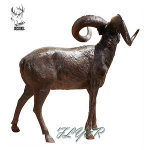 Escultura de tortuga marina de bronce grande de <span class=keywords><strong>metal</strong></span> público al aire libre para parque temático - Product Image 6