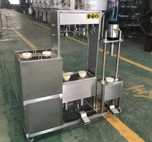 Remplisseur Vodka Vinaigre <span class=keywords><strong>Blanc</strong></span> Spiritueux Bière Machine De Remplissage Machine De Nettoyage De Bouteille De <span class=keywords><strong>Vin</strong></span> - Product Image 5