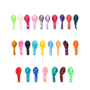 Kit de guirlande de ballons dinosaures, thème jurassique, décorations de fête écologiques et durables, ensemble d'<span class=keywords><strong>arche</strong></span> de ballons vert T-Rex pour enfants garçons - Product Image 3