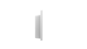 Esclusivo tablet 7 sensore di prossimità smart home pannello di controllo 7 pollici linux tablet zigbee <span class=keywords><strong>gateway</strong></span> tablet pc - Product Image 5