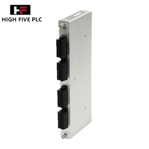 Système de rack 3500/65 172103-01 de bonne qualité à bas prix - Product Image 3